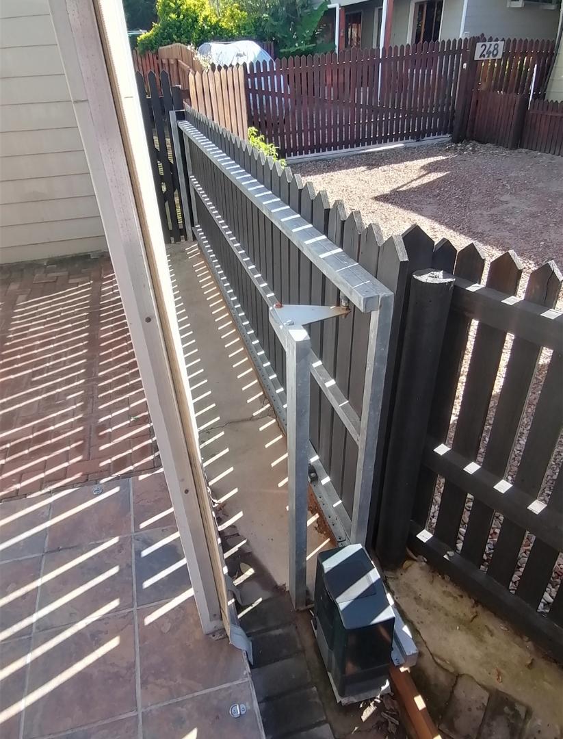 3 Bedroom Property for Sale in Franschhoek Western Cape